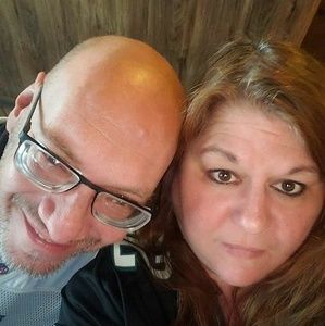 Meet your Posher, Jan